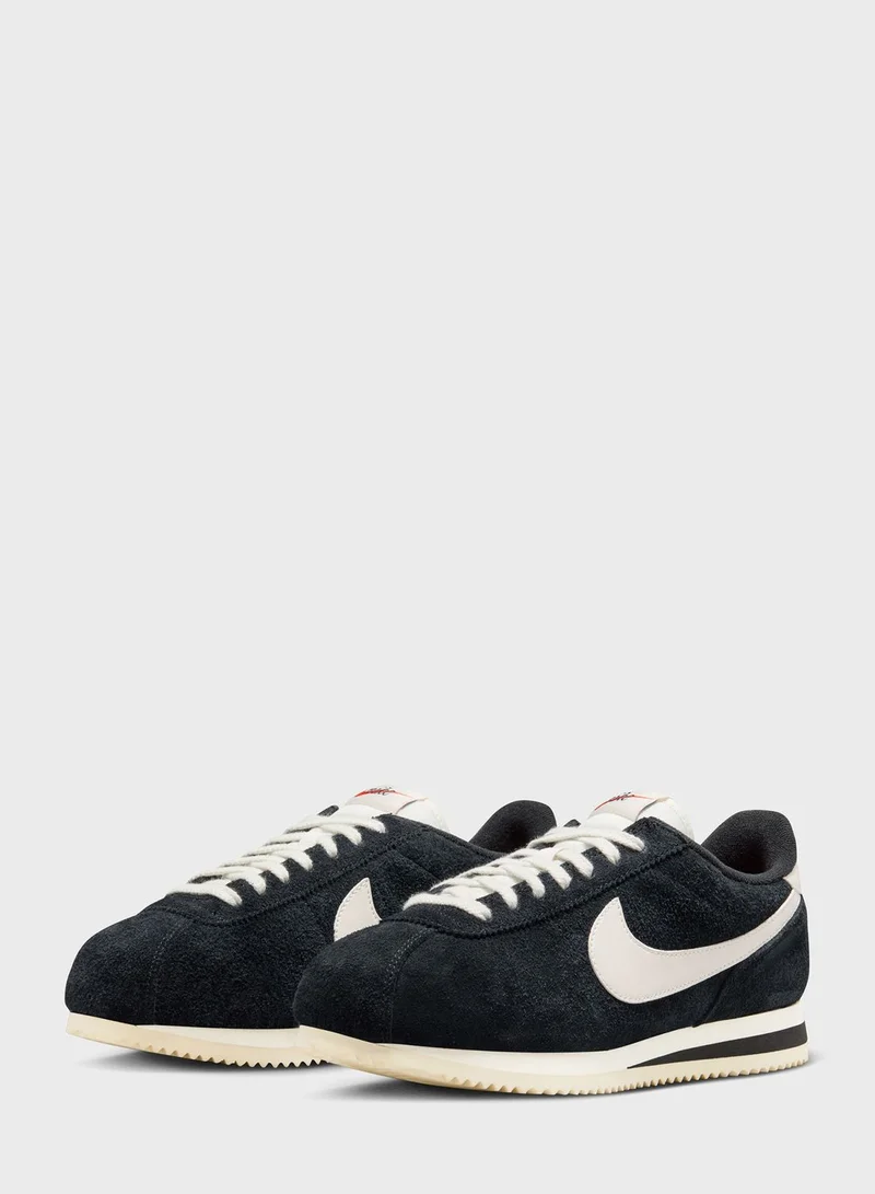 Nike Cortez Vintage
