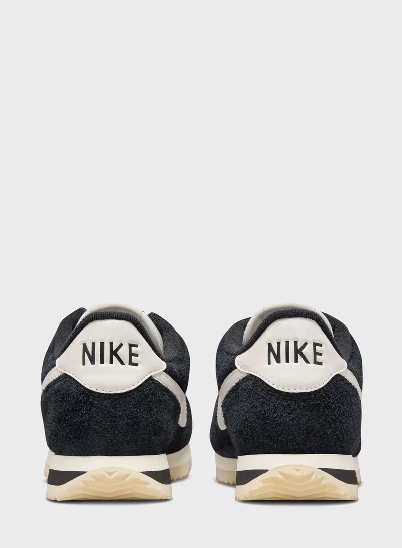 Nike Cortez Vintage