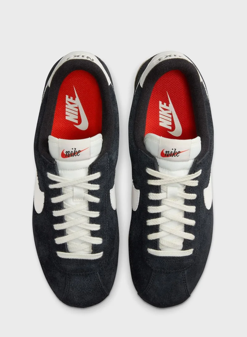 Nike Cortez Vintage