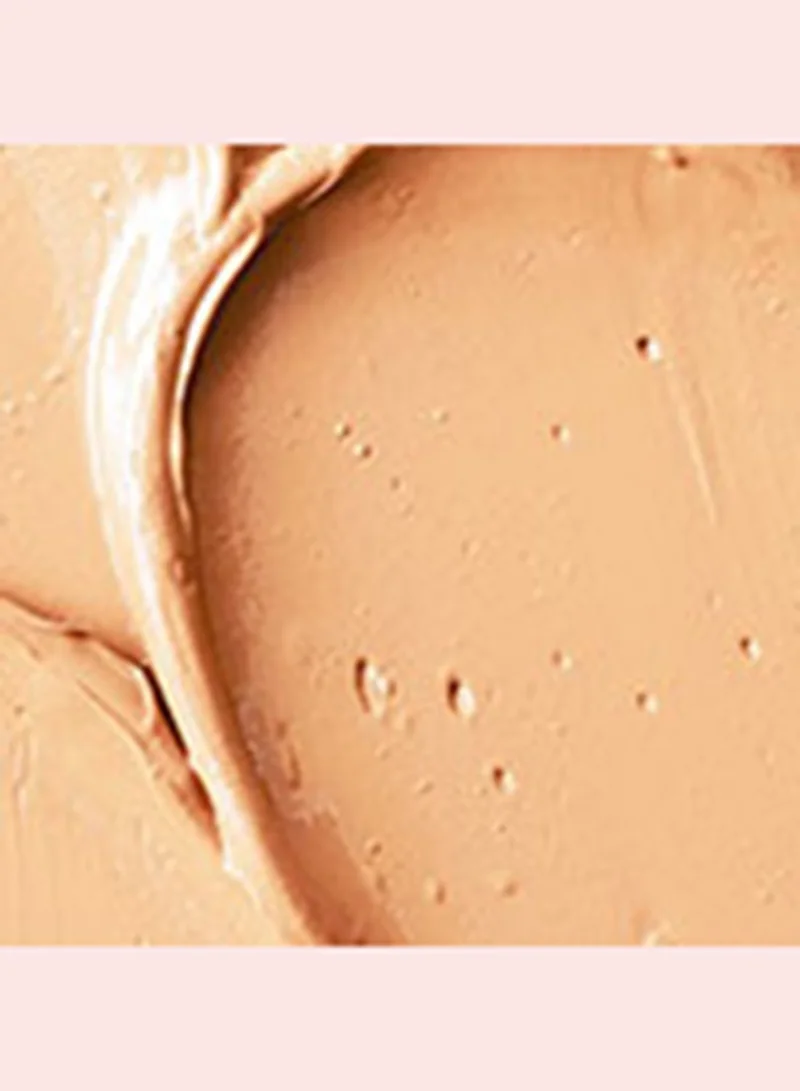 MAC Cosmetics Studio Fix 24-Hour Smooth Wear Concealer - NC25