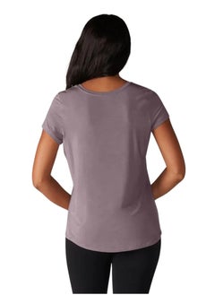 CAP SLEEVE TEE DUSK MEDIUM - pzsku/Z695B0ADE15F062CEBA0DZ/45/_/1729488404/e4aa2d00-ecda-4e8b-8a33-7193f8333bca