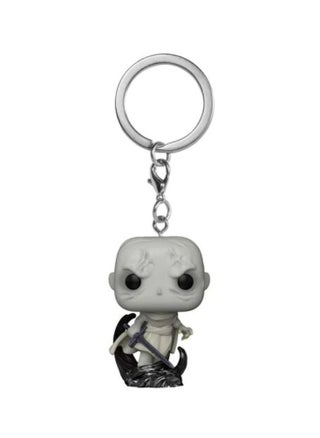 Pocket Pop Thor Love and Thunder- Gorr Keychain Action Figure - pzsku/Z695B50C24E24F1AF90F1Z/45/_/1667039796/0ee31fba-f179-4134-96d8-9f441e64a3e7
