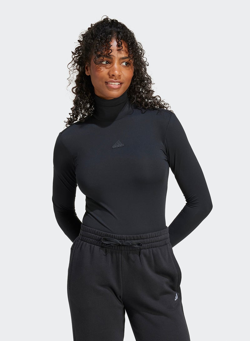 Adidas City Escape Graphic T-Shirt - Image 1