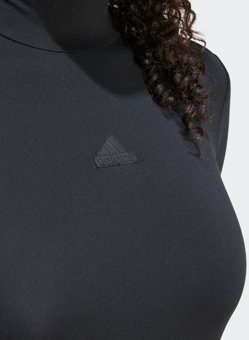 Adidas City Escape Graphic T-Shirt - Image 3