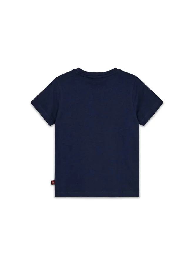 LEGO LEGO - T-SHIRT S/S