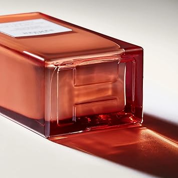 HERMES لوشن مرطب للجسم هيرمس أون جاردان سور لا لاجون 200 مل - Image 3