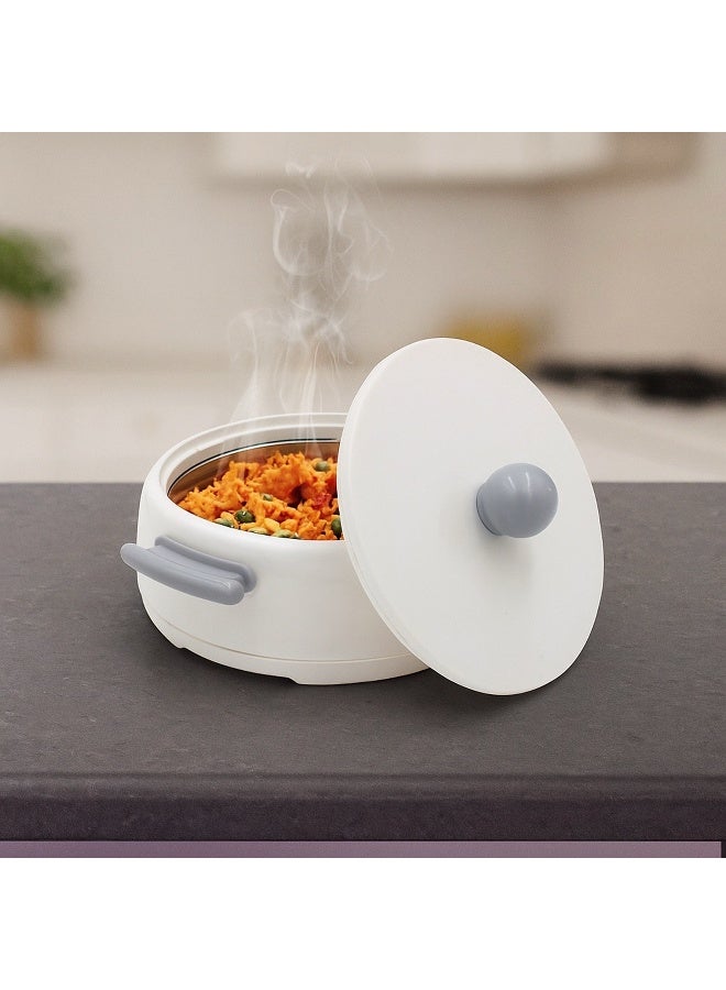 Home Box طاجن أتلانتا مزدوج الجدار - 3 لتر - Image 2