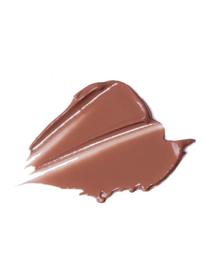 Peripera Ink Velvet 043 Caffeine Nude - Image 3