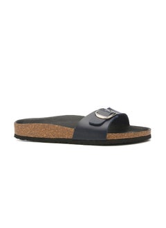 BIRKENSTOCK Madrid Big Buckle  - Image 1