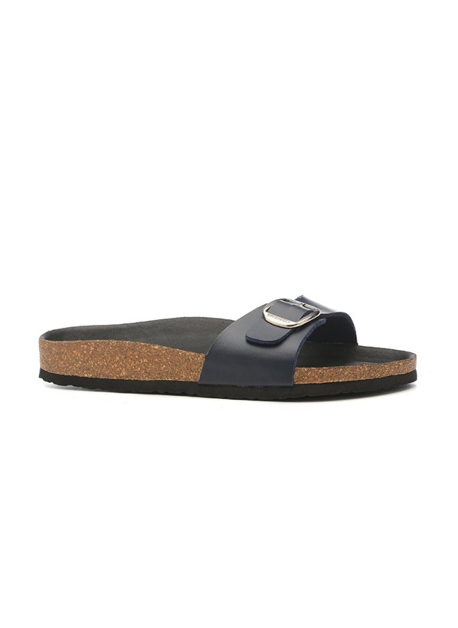BIRKENSTOCK Madrid Big Buckle  - Image 1