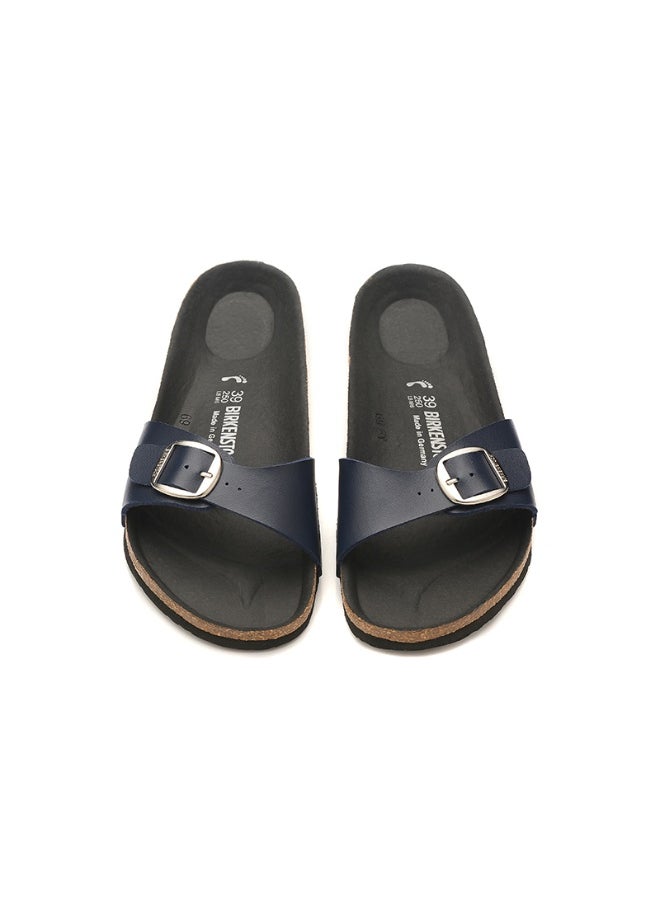 BIRKENSTOCK Madrid Big Buckle  - Image 2