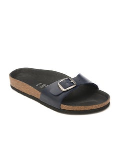BIRKENSTOCK Madrid Big Buckle  - Image 3