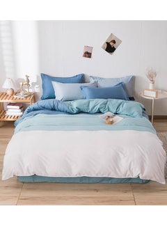 Blue-Bedding7281_2