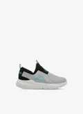 Kappa GREY
