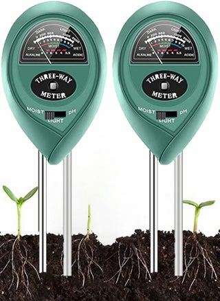 3-In-1 Multifunctional Soil Health Testing Meter 2 Pcs - pzsku/Z695C9A1D3C826C4430ACZ/45/_/1653276547/65269f16-c0ff-4b01-ac7c-df61bb0fe4ce