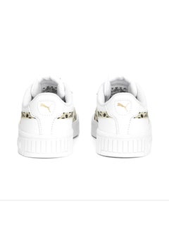 Carina 2.0 Animal Girls White Sneakers - pzsku/Z695C9D77609EE95D9FD0Z/45/_/1738740234/be3c675e-f07a-4fd1-b7b6-74e72f20cb68