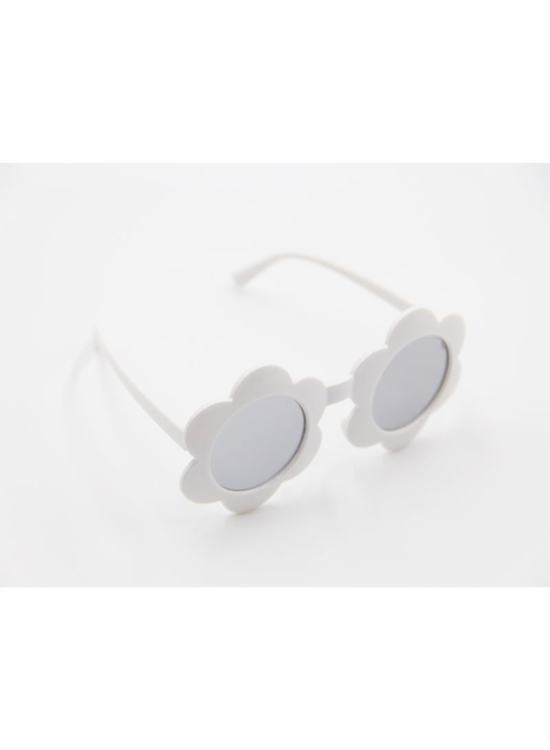 D'Daniela DDaniela-Hawaiian Headband Set For Babies and Girls - Image 5