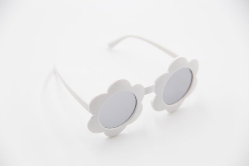 D'Daniela DDaniela-Hawaiian Headband Set For Babies and Girls - Image 2