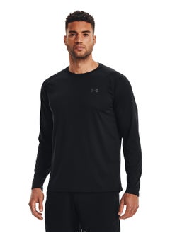 UA Tech 2.0 LS