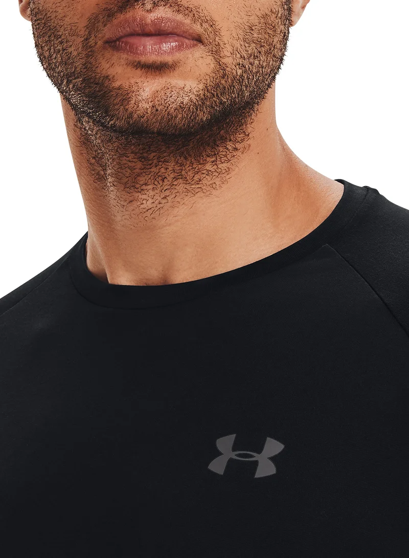 UNDER ARMOUR UA Tech 2.0 LS