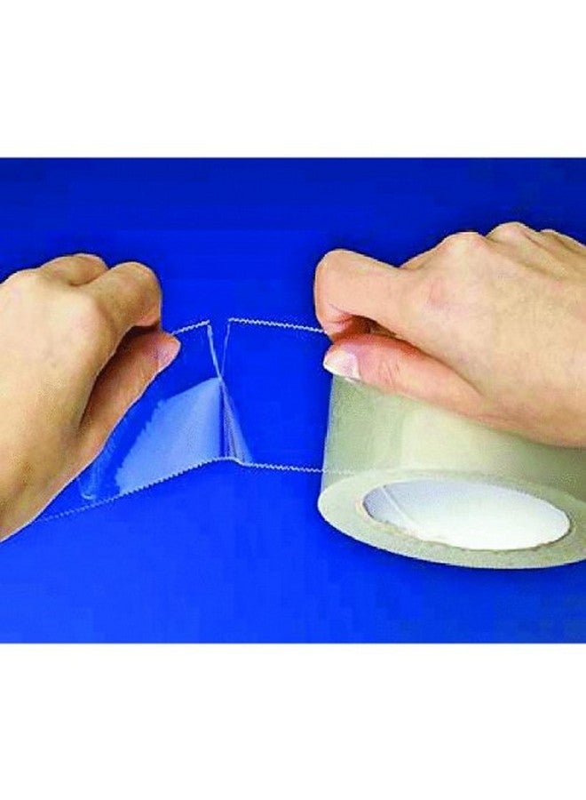 NIFTY Products T3761Rtl Tear Tape - Image 3