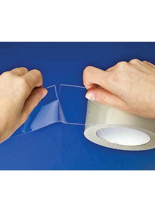 NIFTY Products T3761Rtl Tear Tape - Image 2