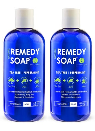 Truremedy Naturals Remedy Soap Pack of 2 - pzsku/Z695DBED9C13CD2D657BEZ/45/1748254840/a05b3a6f-73e2-4212-af12-a469f13591f6