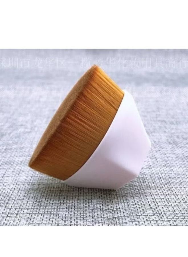 Foundation Brush - Image 2