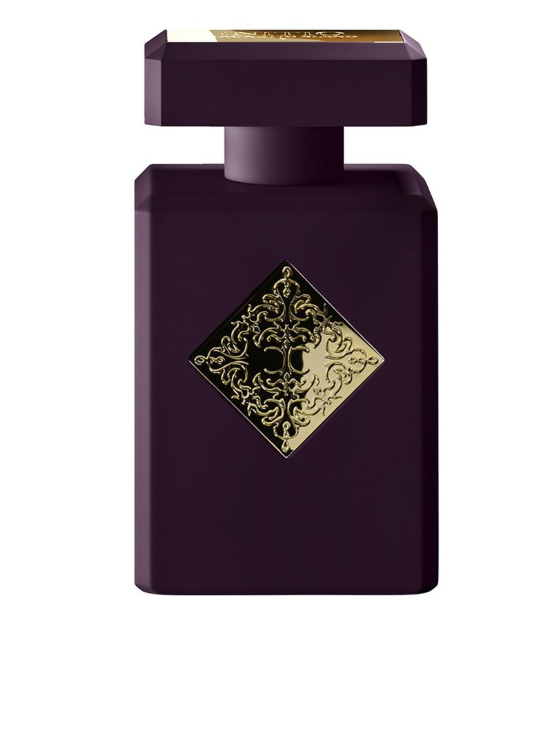 Initio Psychedelic Love Eau de Parfum 90ml - Image 2