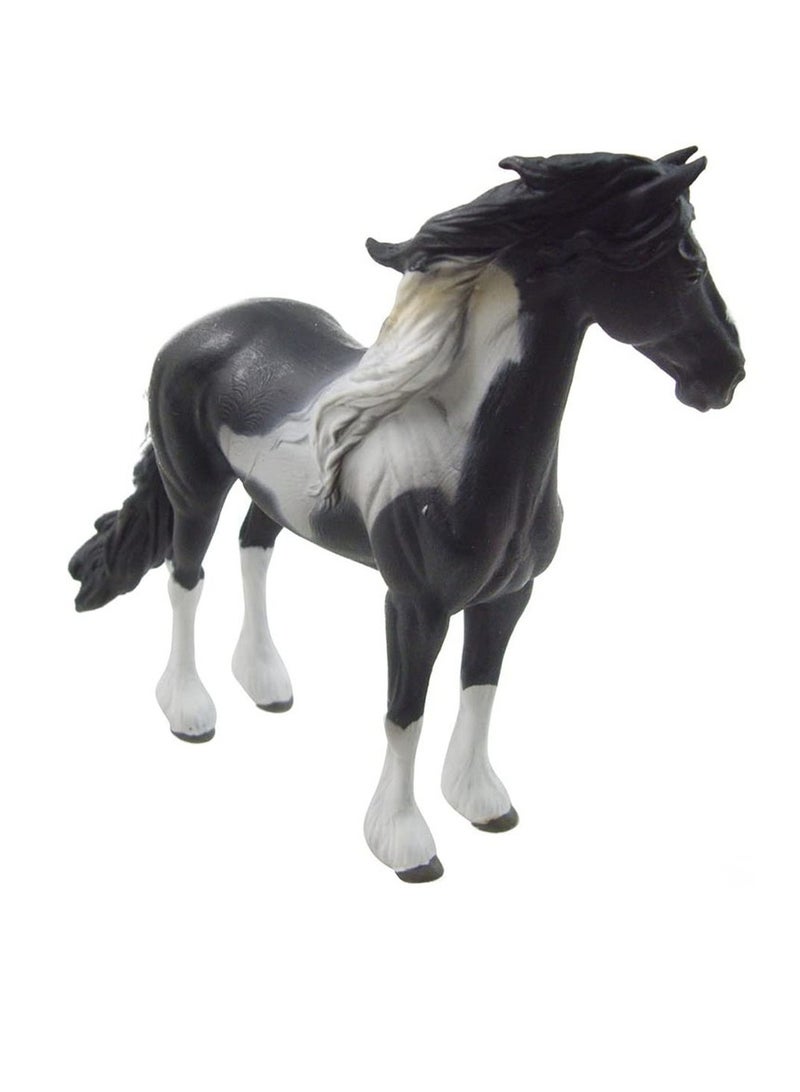 Collecta - Barock Pinto Stallion - 88438 - Image 2
