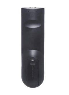 Star Sat Receiver Remote Control For Starsat Silver  - Image 2