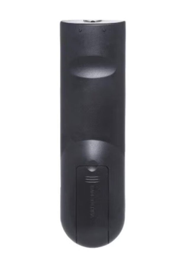 Star Sat Receiver Remote Control For Starsat Silver - Image 2