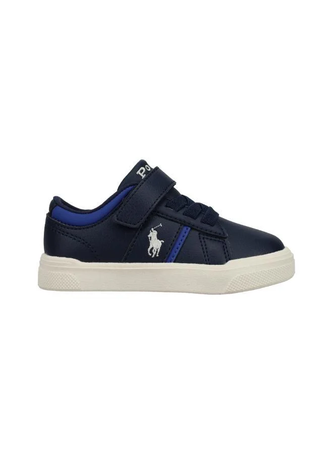 POLO RALPH LAUREN Youth Frazier Ps Sneakers