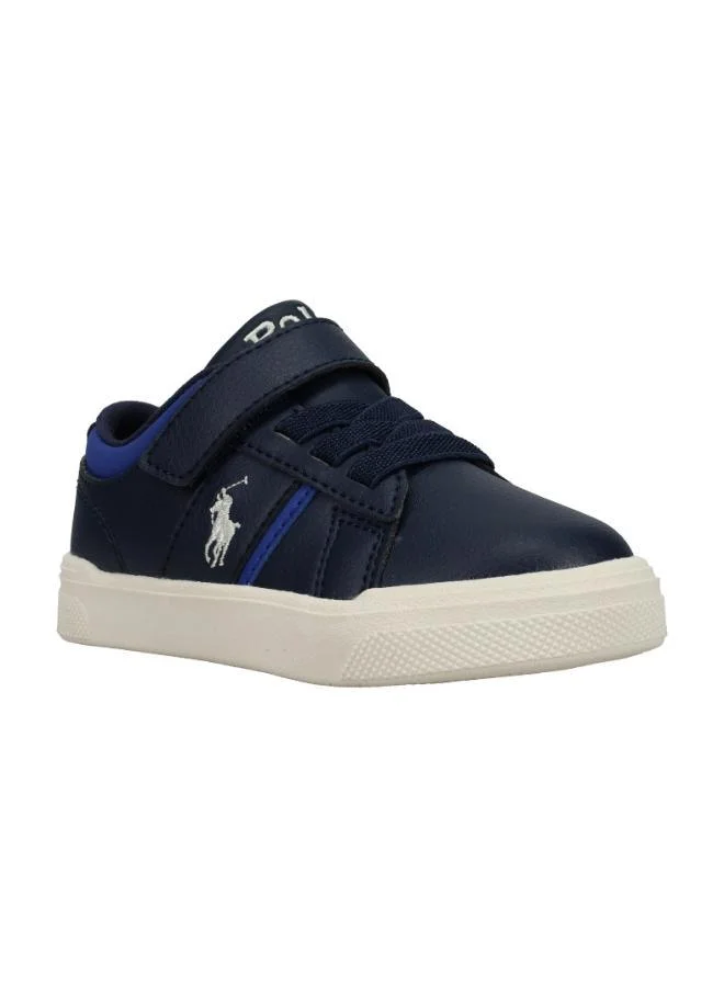 POLO RALPH LAUREN Youth Frazier Ps Sneakers