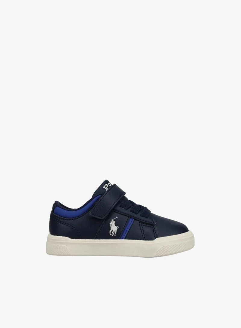 POLO RALPH LAUREN Youth Frazier Ps Sneakers