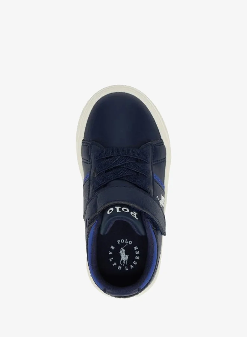 POLO RALPH LAUREN Youth Frazier Ps Sneakers