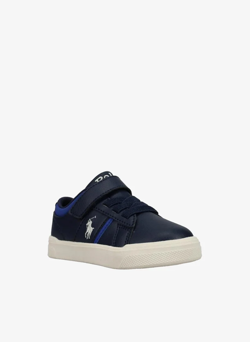 POLO RALPH LAUREN Youth Frazier Ps Sneakers