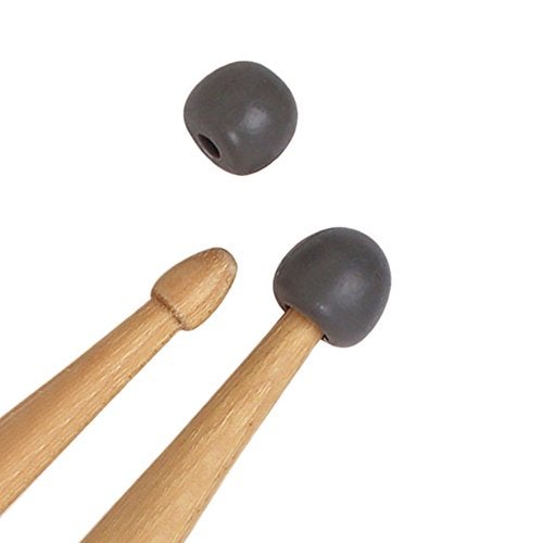 Vic Firth Practice Tips - Image 2