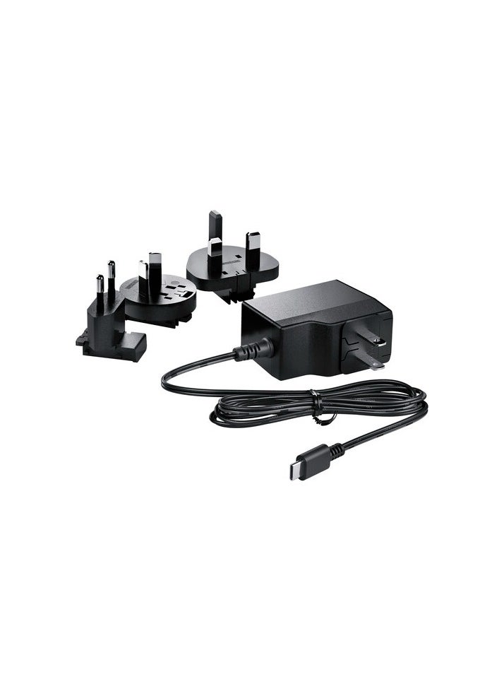 Blackmagic Design - BLACKMAGIC MICRO CONVERTER HDMI TO SDI 3G PSU - Image 1
