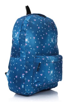 M&O Light Backpack With Two Main Compartments, Attractive Colors - pzsku/Z695E8374D32D6C24B459Z/45/_/1733590313/4ac1195e-d288-4715-96d4-53e637e5988b