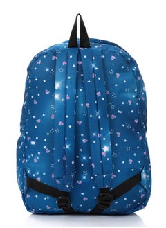 M&O Light Backpack With Two Main Compartments, Attractive Colors - pzsku/Z695E8374D32D6C24B459Z/45/_/1733590314/f59ddda6-23cc-4819-833e-7a81dcccabc6