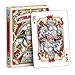99FOX Mythology Deities Playing Cards Gods Goddesses Card Deck for Adults and Teens - Image 2