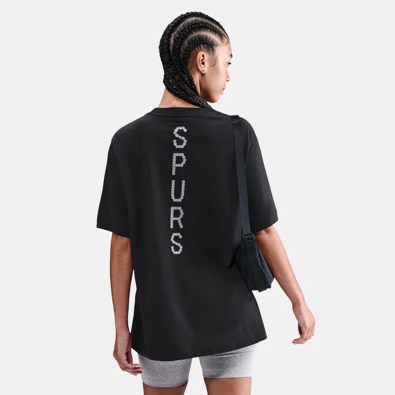 نايكي Women's Tottenham Hotspur T-Shirt