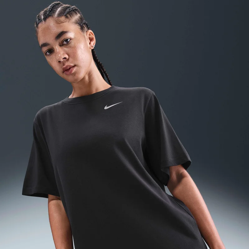 Nike Women's Tottenham Hotspur T-Shirt