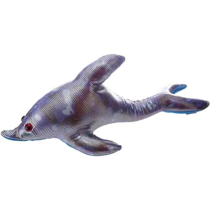 Puckator CX1A Dolphin Large Sand Animal - Image 5