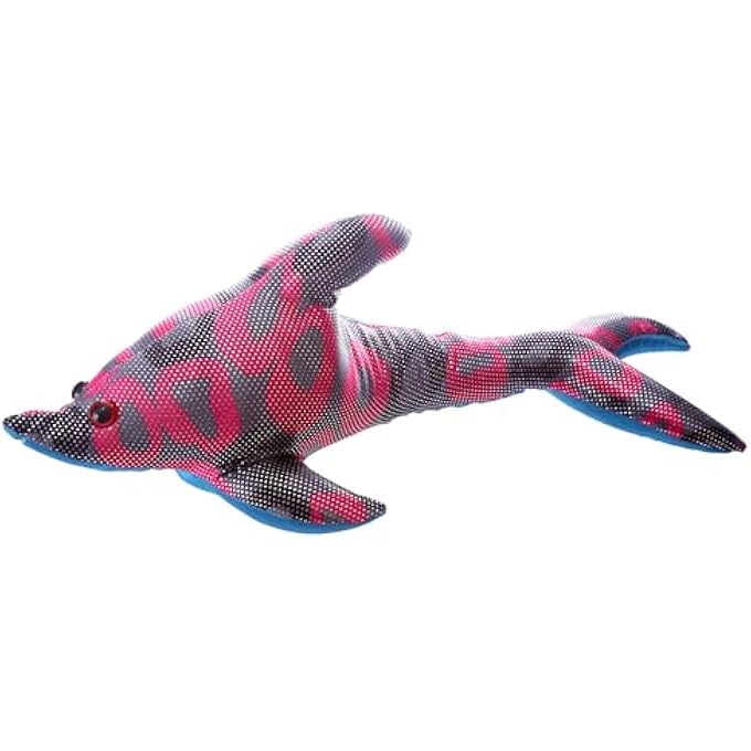 Puckator CX1A Dolphin Large Sand Animal - Image 2