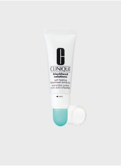 CLINIQUE Blackhead Solutions Self-Heating Blackhead Extract 