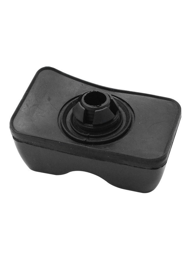 NIBEMINENT Replacement Jack Pad For Mercedes Benz C-Class/E-Class/S-Class CLK SLK CLS  - Image 5