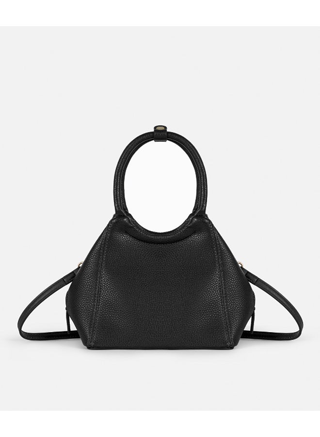 Ipekyol Leather-Effect Bag  - Image 3