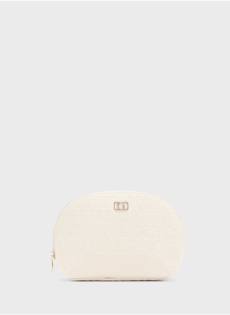 جس G Television Dome  - Image 1